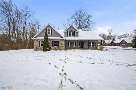 1718 Armadale Isle Wooster OH 44691