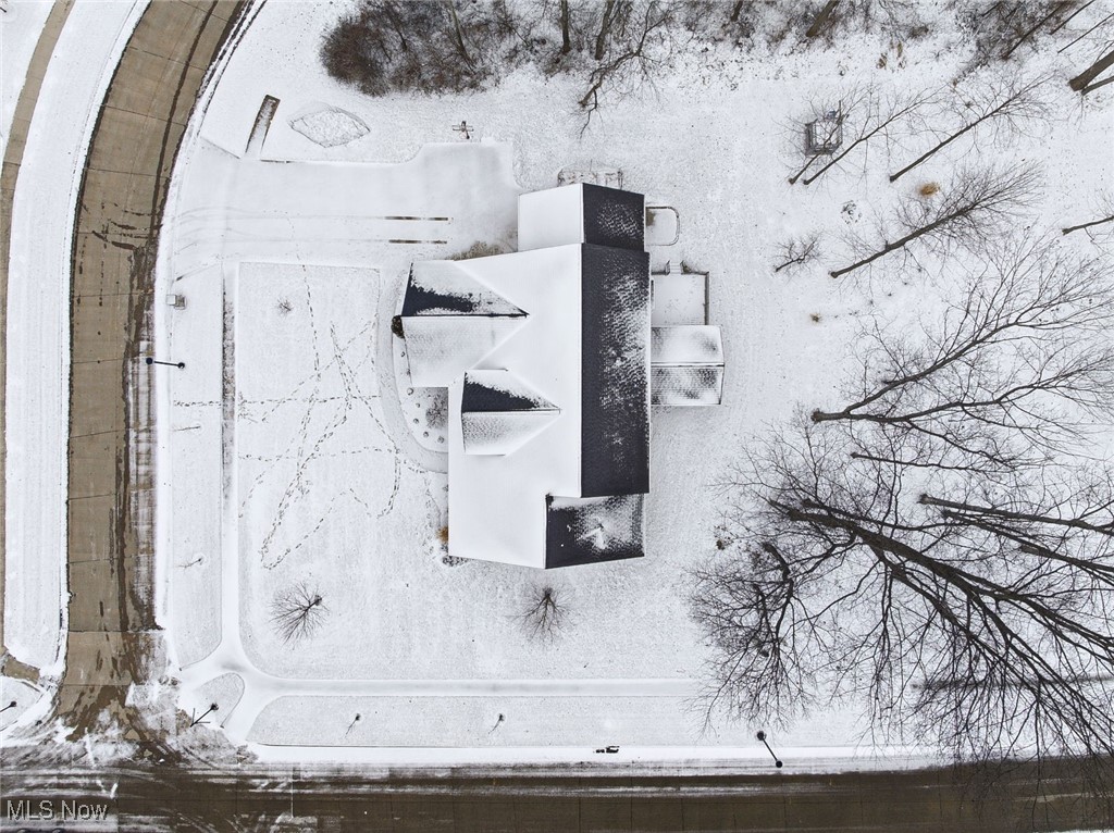 1718 Armadale Isle Wooster OH 44691