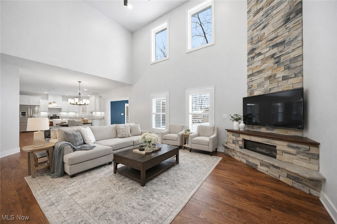 1718 Armadale Isle Wooster OH 44691