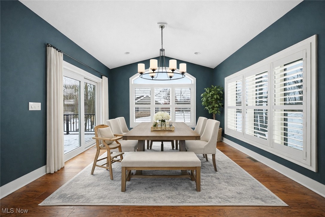1718 Armadale Isle Wooster OH 44691