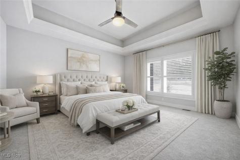 1718 Armadale Isle Wooster OH 44691