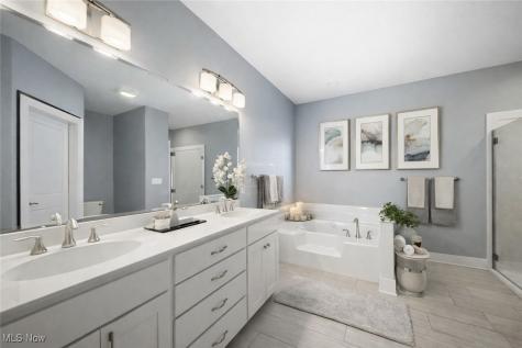 1718 Armadale Isle Wooster OH 44691
