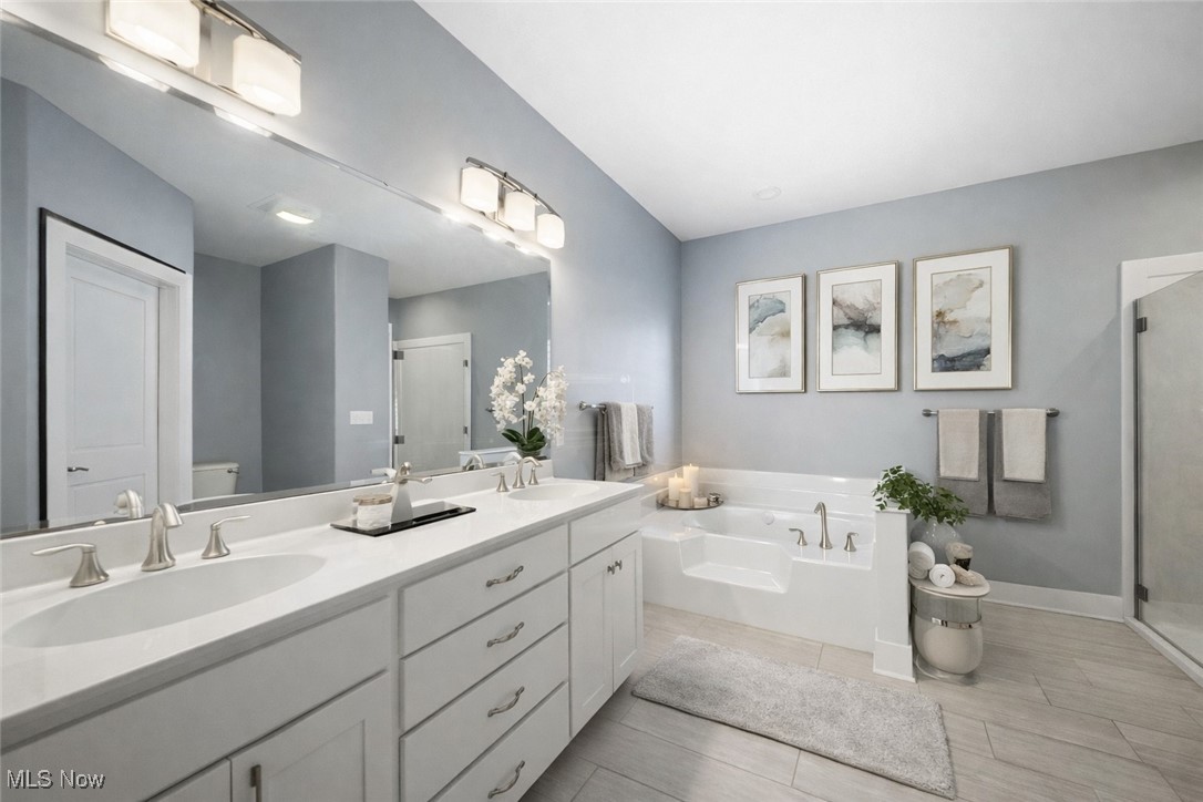 1718 Armadale Isle Wooster OH 44691