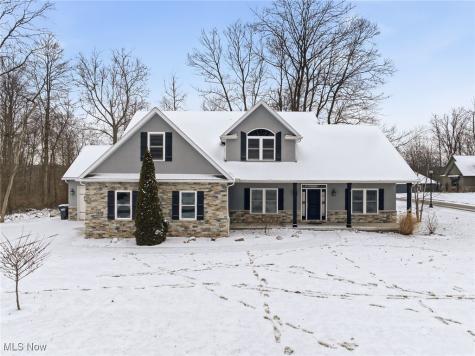 1718 Armadale Isle Wooster OH 44691