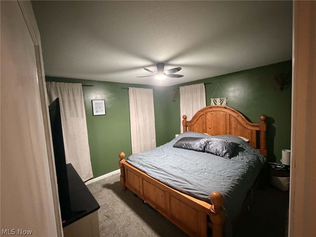 276 Oakland Avenue Zanesville OH 43701