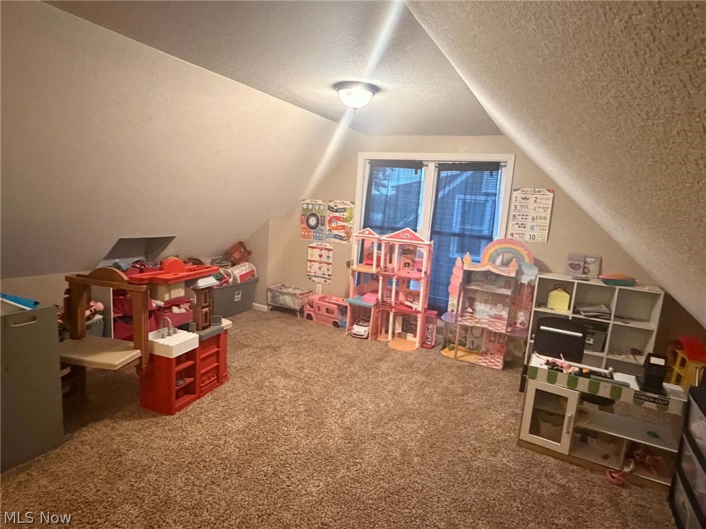 276 Oakland Avenue Zanesville OH 43701