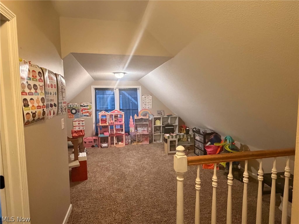 276 Oakland Avenue Zanesville OH 43701