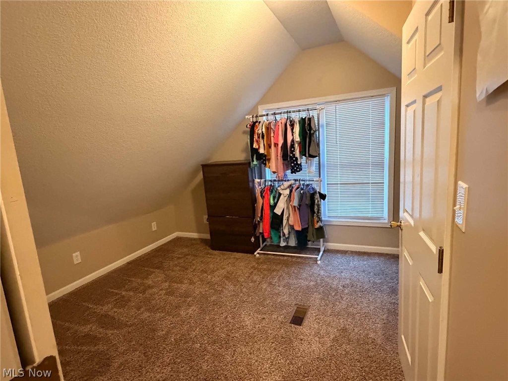 276 Oakland Avenue Zanesville OH 43701
