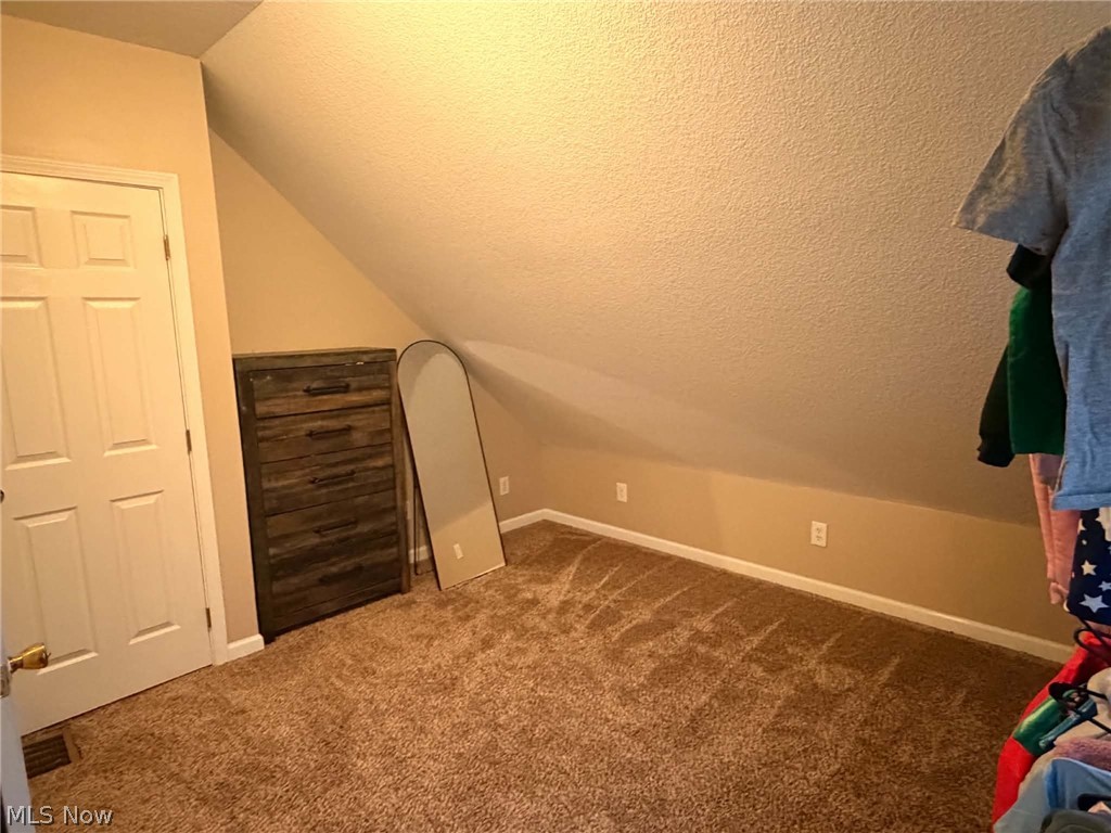 276 Oakland Avenue Zanesville OH 43701