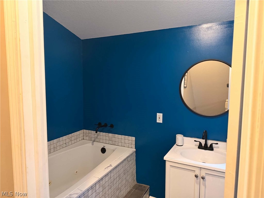 276 Oakland Avenue Zanesville OH 43701