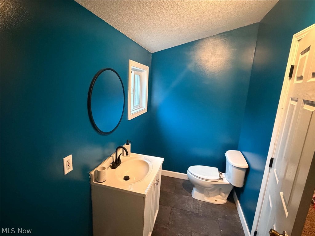 276 Oakland Avenue Zanesville OH 43701