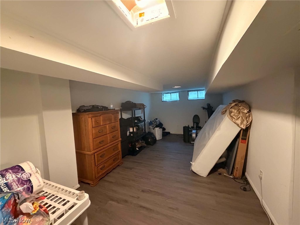 276 Oakland Avenue Zanesville OH 43701