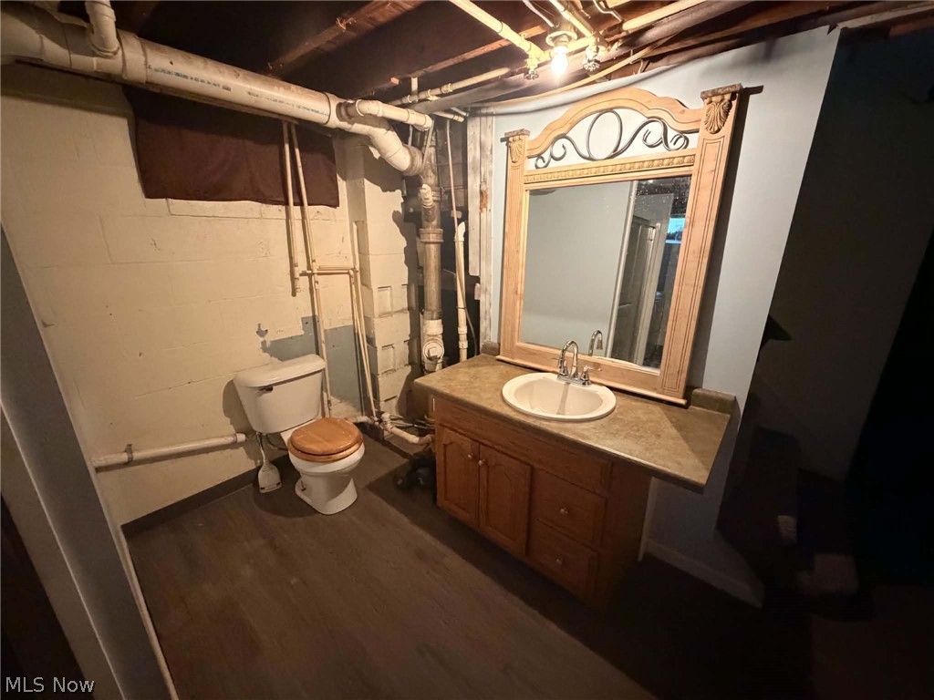 276 Oakland Avenue Zanesville OH 43701