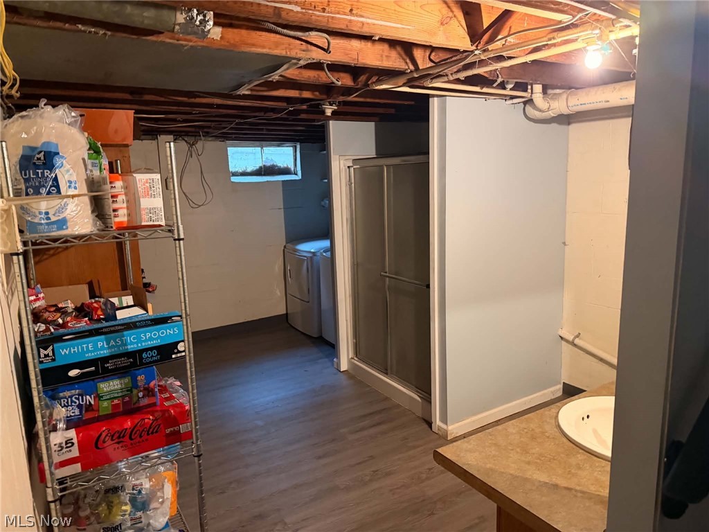276 Oakland Avenue Zanesville OH 43701