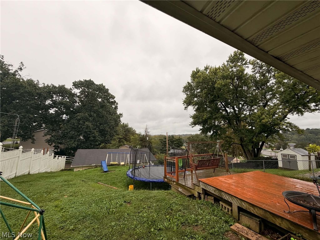 276 Oakland Avenue Zanesville OH 43701