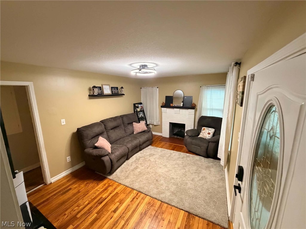 276 Oakland Avenue Zanesville OH 43701