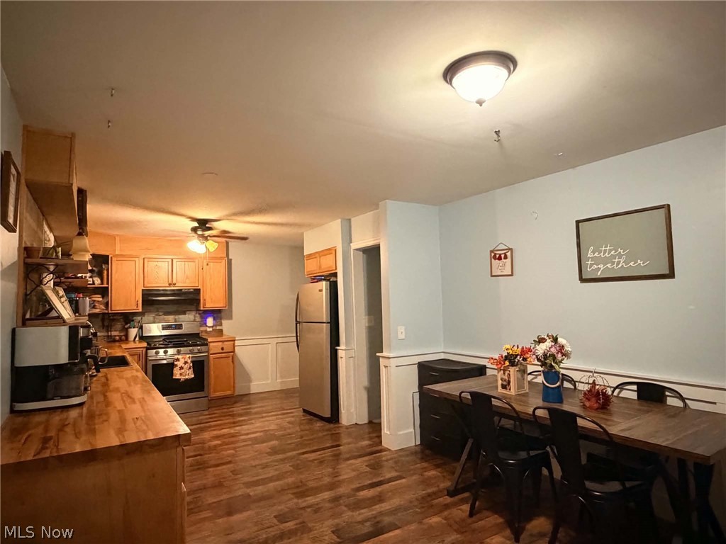 276 Oakland Avenue Zanesville OH 43701
