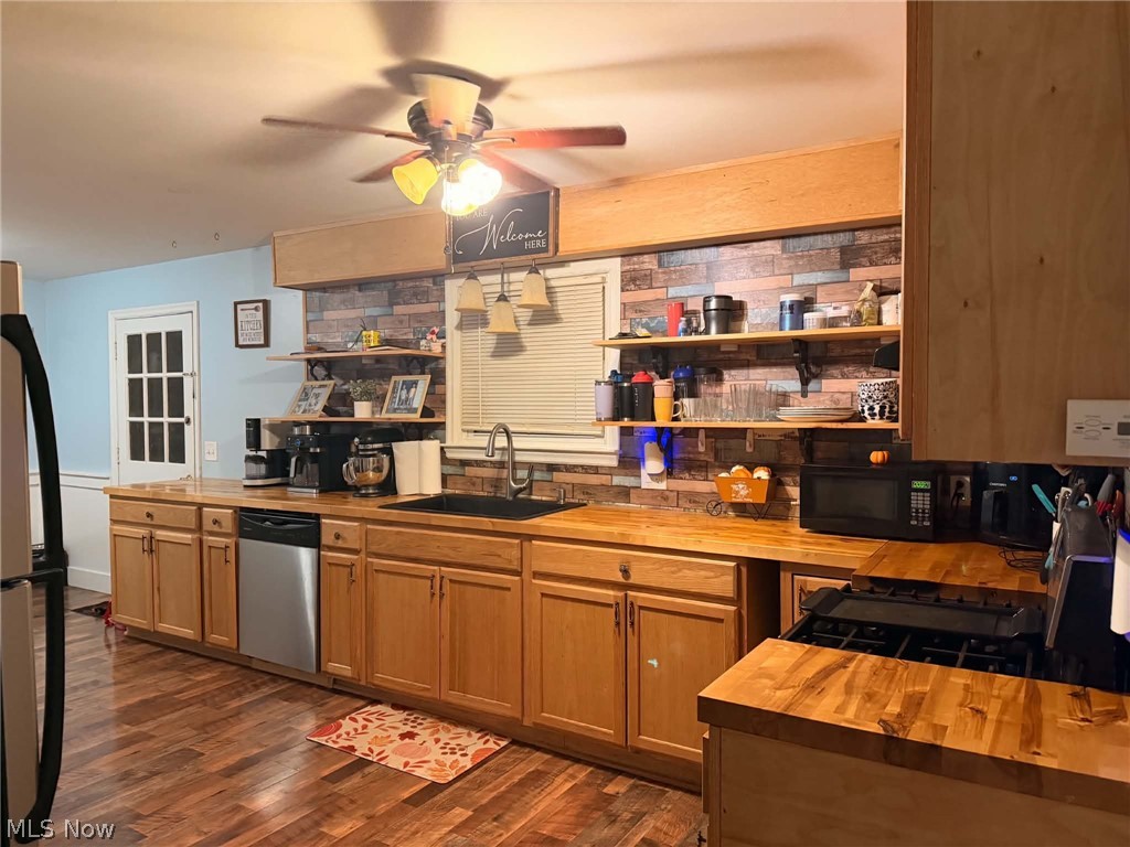 276 Oakland Avenue Zanesville OH 43701
