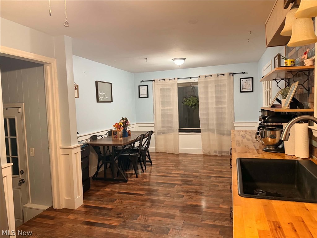 276 Oakland Avenue Zanesville OH 43701