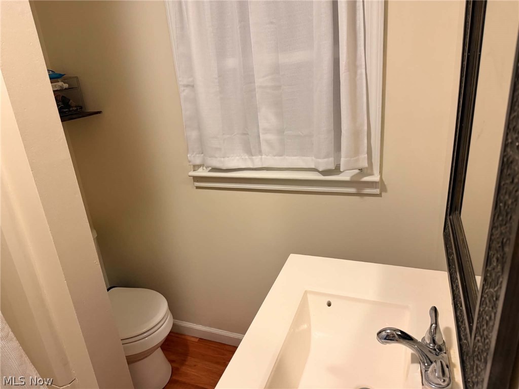 276 Oakland Avenue Zanesville OH 43701