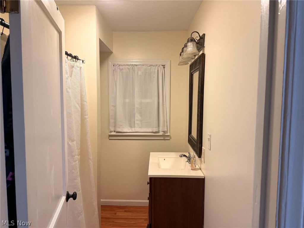 276 Oakland Avenue Zanesville OH 43701