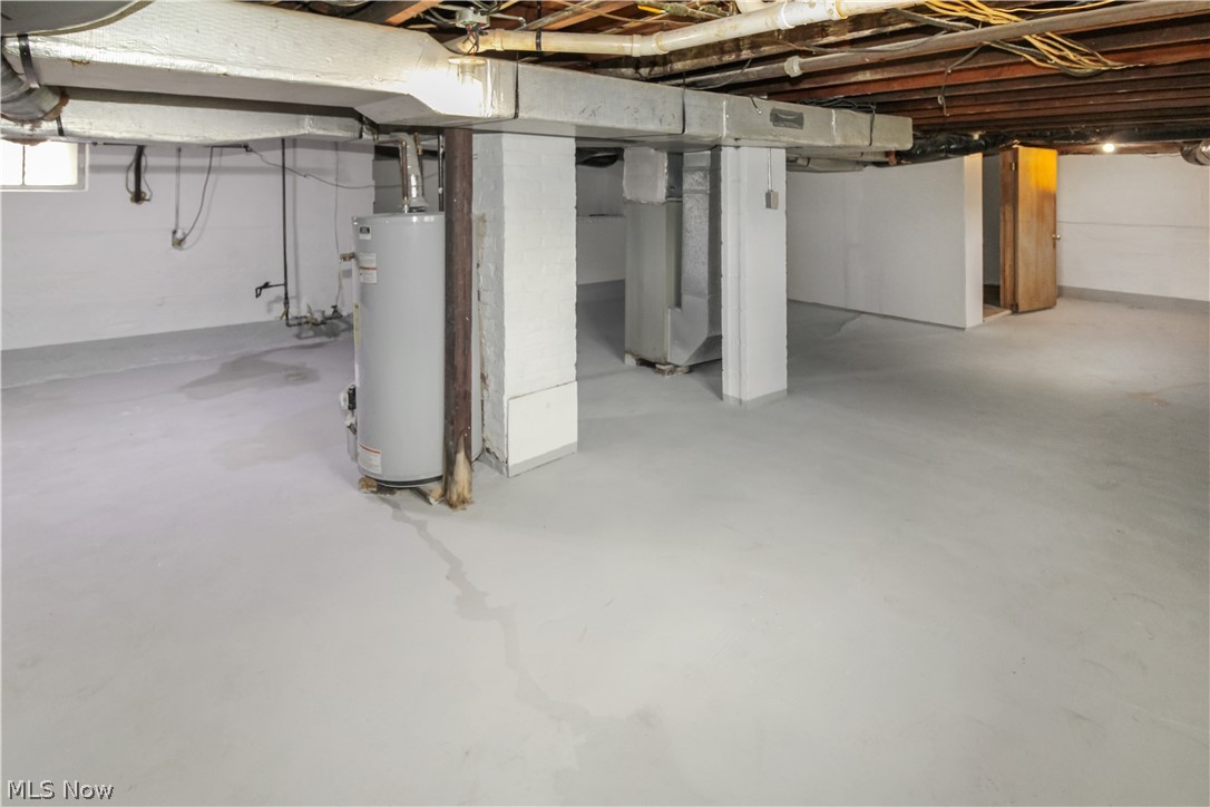 1515 E 3rd Street Port Clinton OH 43452