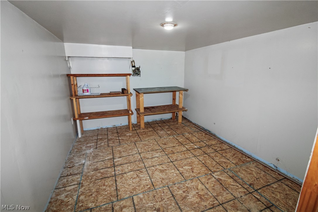 1515 E 3rd Street Port Clinton OH 43452