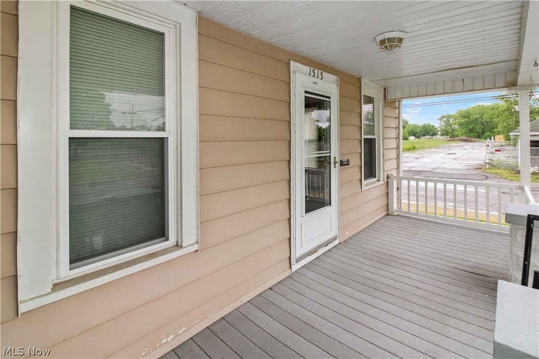 1515 E 3rd Street Port Clinton OH 43452
