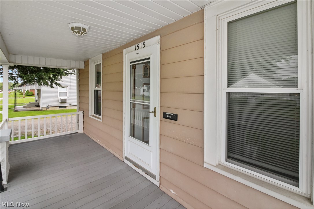 1515 E 3rd Street Port Clinton OH 43452