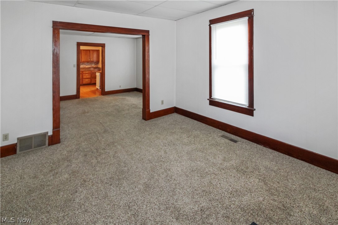 1515 E 3rd Street Port Clinton OH 43452