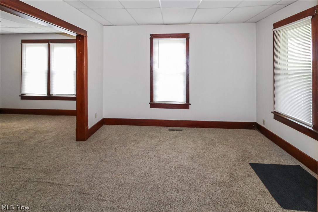 1515 E 3rd Street Port Clinton OH 43452