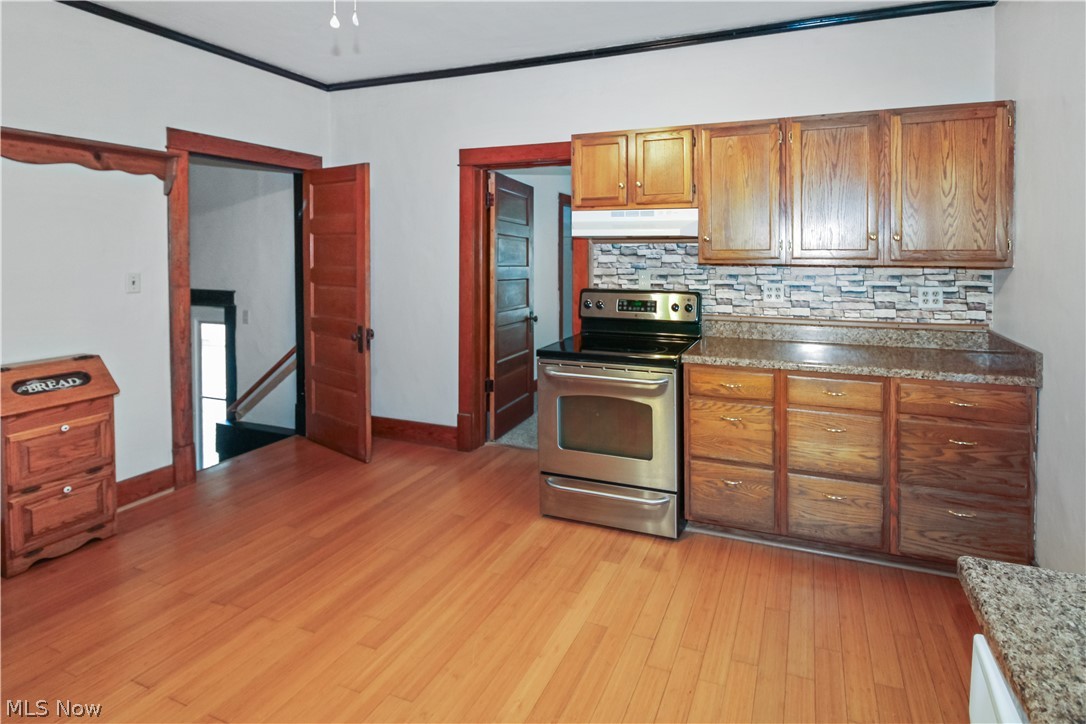 1515 E 3rd Street Port Clinton OH 43452