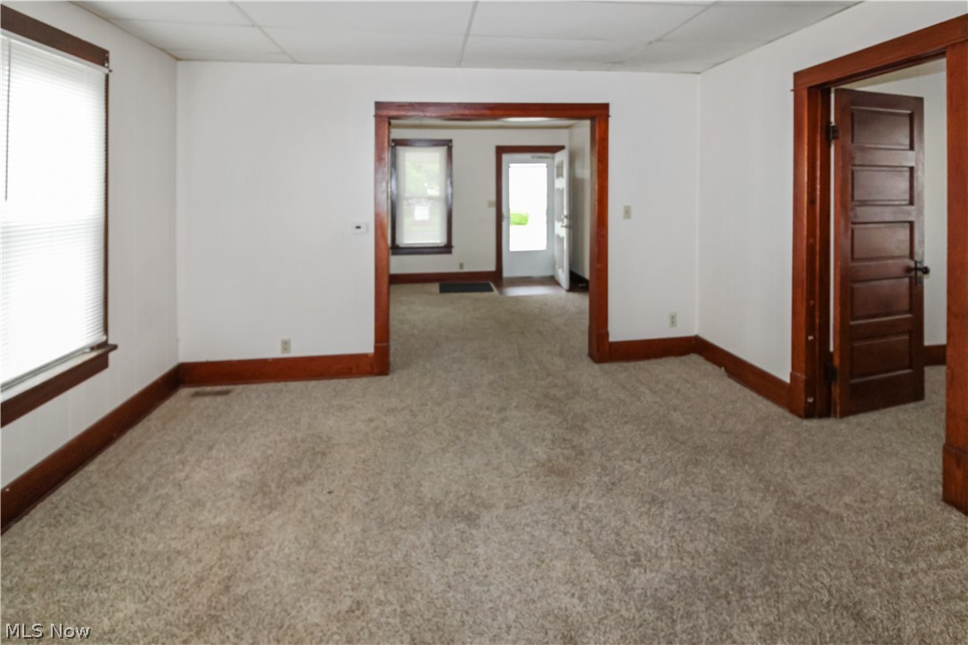 1515 E 3rd Street Port Clinton OH 43452