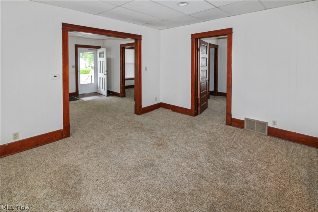 1515 E 3rd Street Port Clinton OH 43452