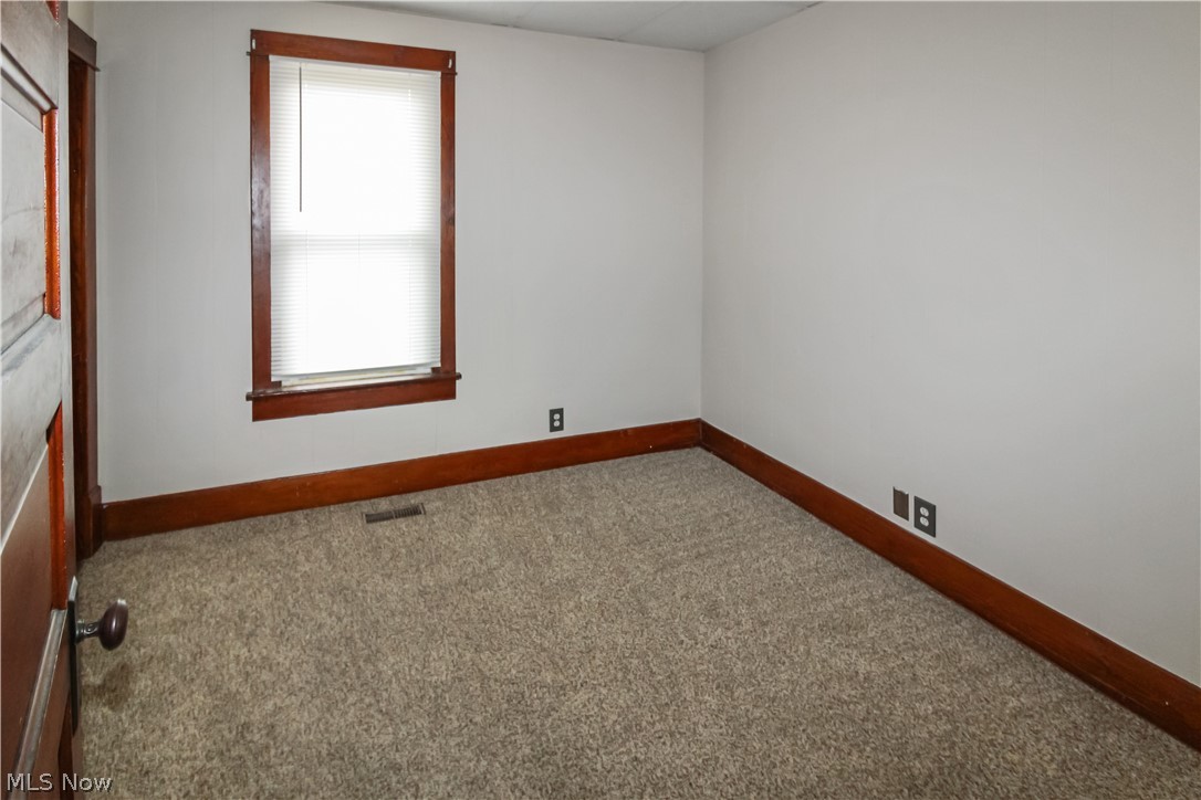 1515 E 3rd Street Port Clinton OH 43452