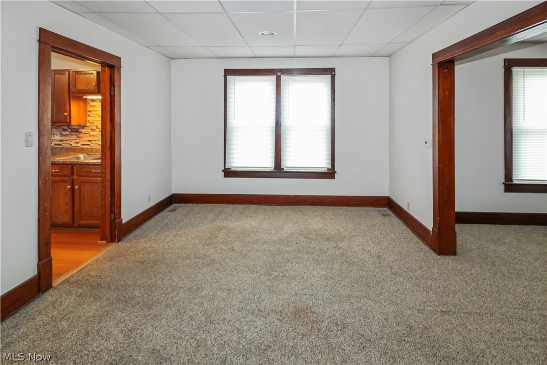 1515 E 3rd Street Port Clinton OH 43452