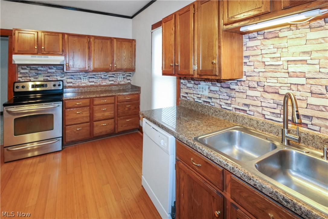 1515 E 3rd Street Port Clinton OH 43452