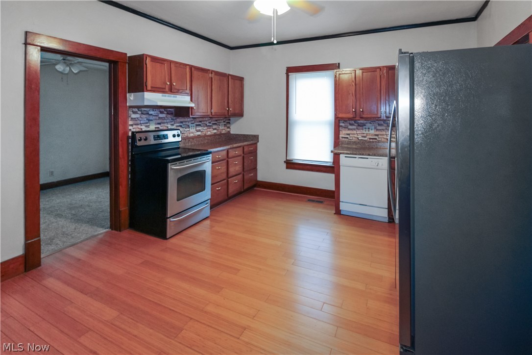 1515 E 3rd Street Port Clinton OH 43452