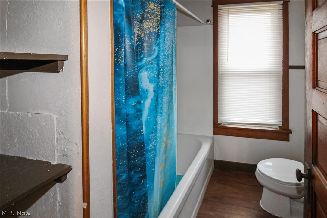 1515 E 3rd Street Port Clinton OH 43452