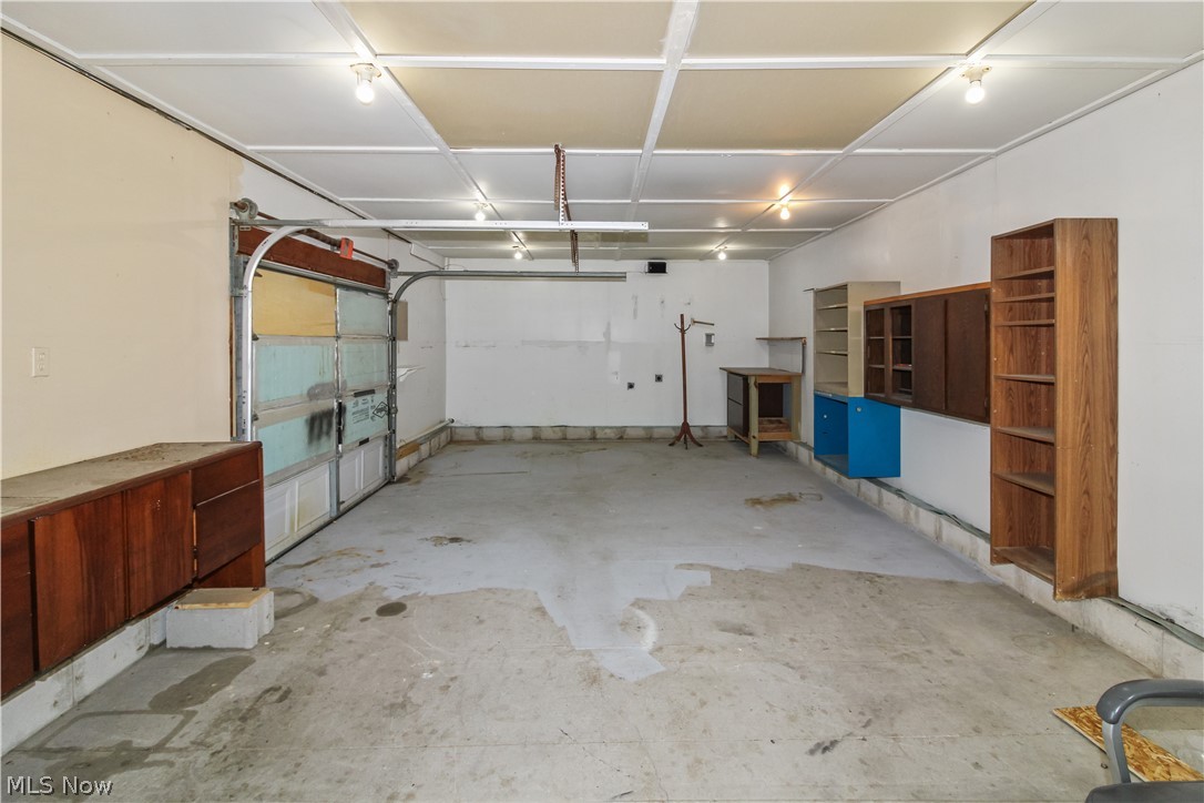 1515 E 3rd Street Port Clinton OH 43452