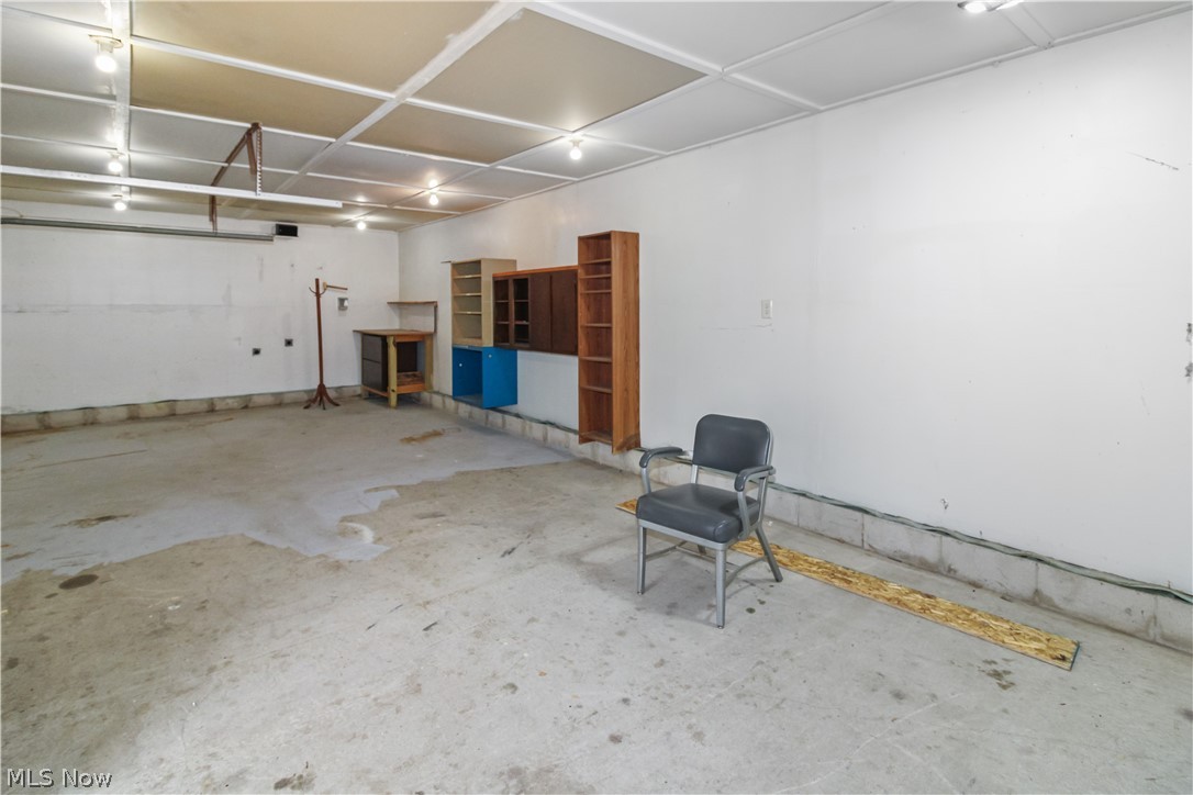 1515 E 3rd Street Port Clinton OH 43452