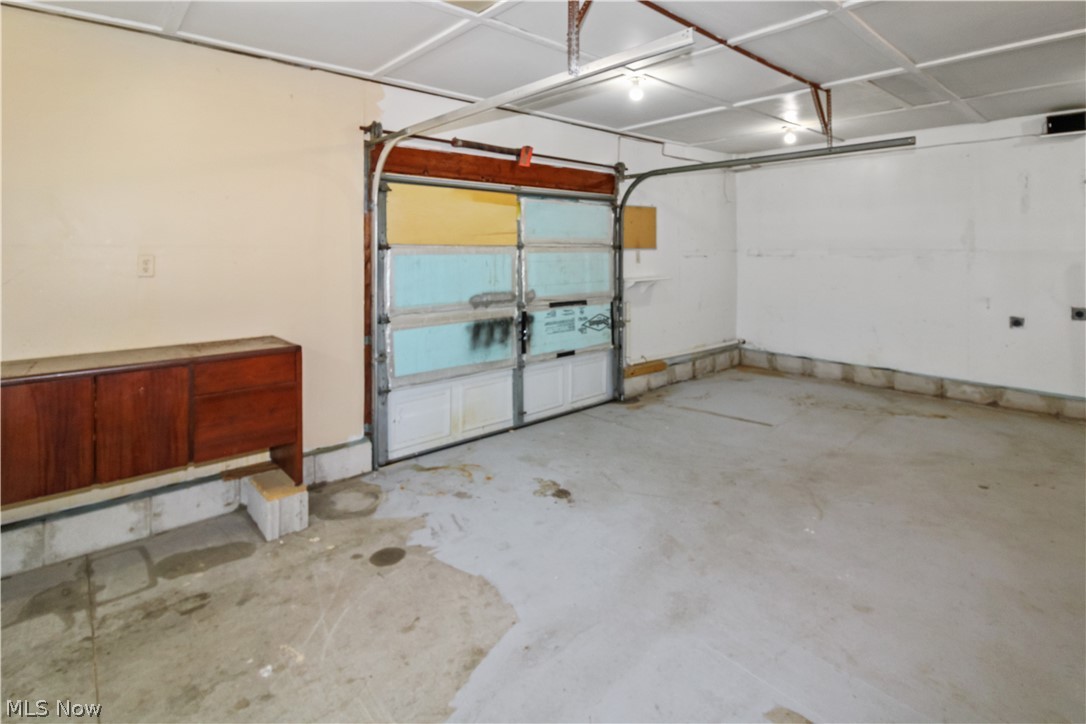 1515 E 3rd Street Port Clinton OH 43452