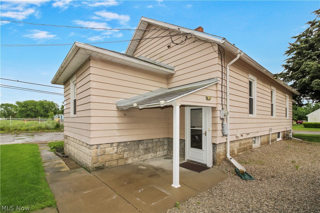 1515 E 3rd Street Port Clinton OH 43452
