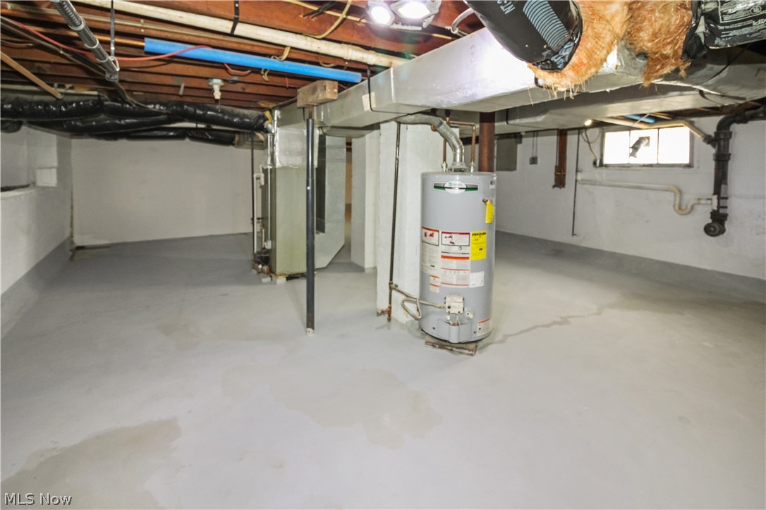 1515 E 3rd Street Port Clinton OH 43452