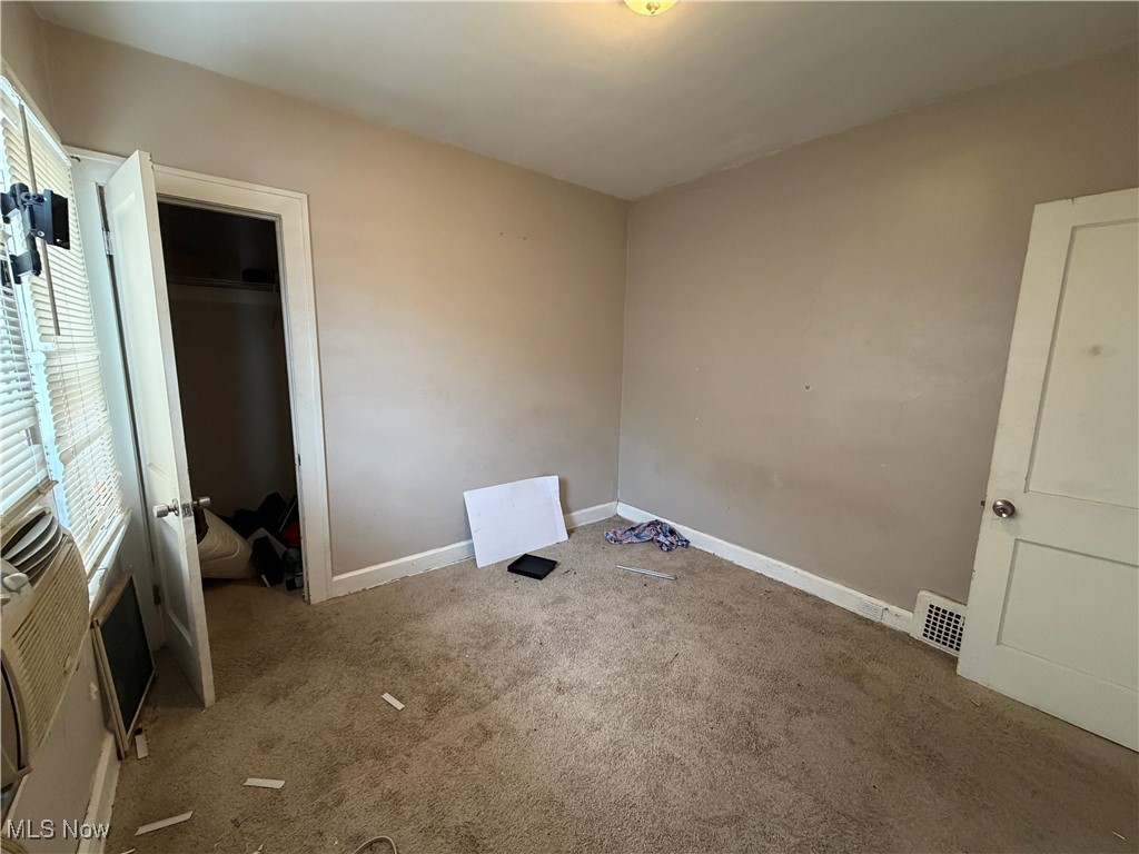 4723 E 94th Street Garfield Heights OH 44125