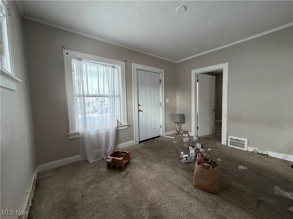 4723 E 94th Street Garfield Heights OH 44125