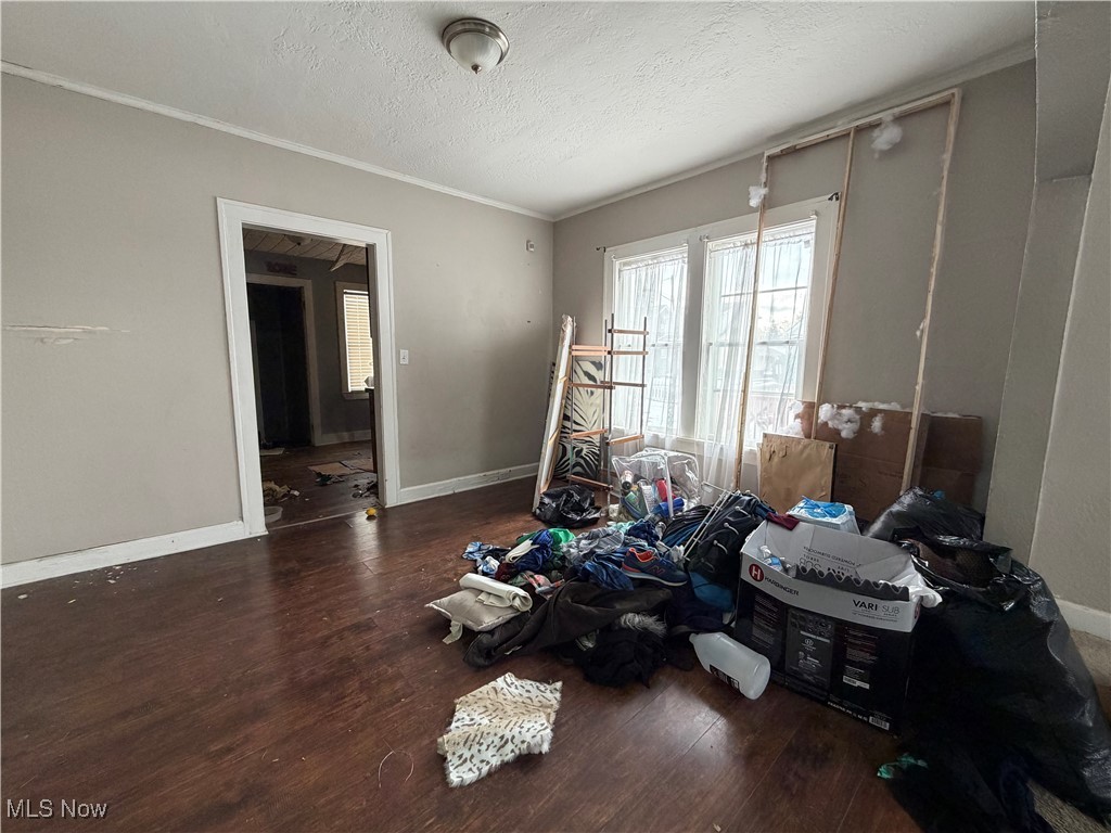 4723 E 94th Street Garfield Heights OH 44125