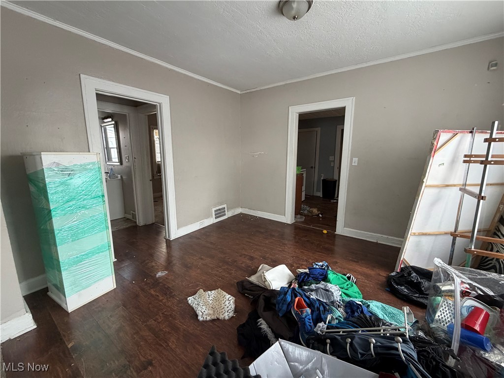 4723 E 94th Street Garfield Heights OH 44125