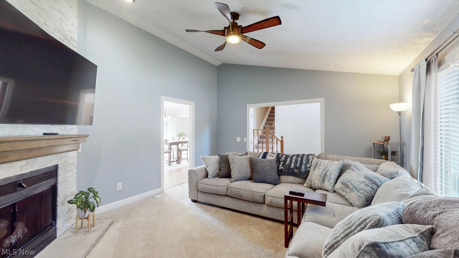 10431 Oviatt Lane Twinsburg OH 44087