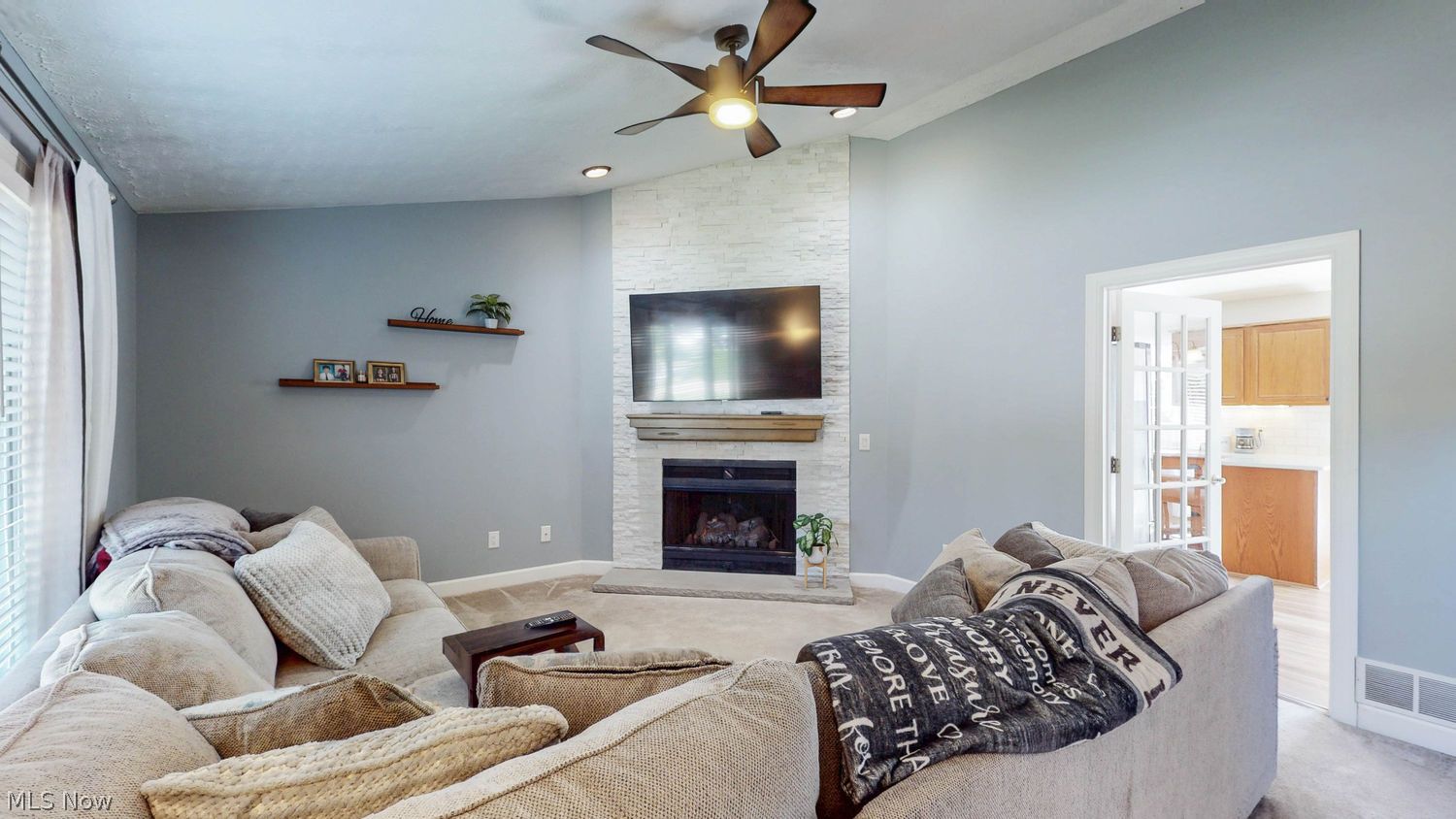 10431 Oviatt Lane Twinsburg OH 44087